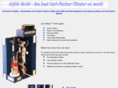 karl-fischer-titrator.com