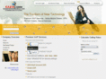 kazia.net