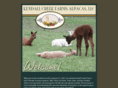 kcfalpacas.com