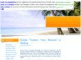 keralatourisam.org