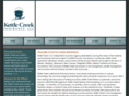 kettlecreekinsurance.com