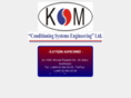 ksmgrup.com