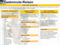 last-minute-reisen-billig.de