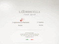 latorricellavini.com