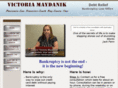lawyervictoria.com