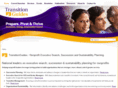 leaderfulorganizations.com