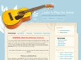 learnplayguitar.org