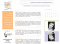 lesautres.org