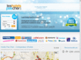 leshotelspascher.com