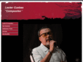 lestercuebas.com