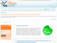 levoeu-pro.com