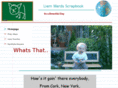 liam-ward.com