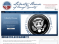 libertyhouseoc.com