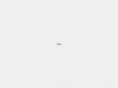 lightgraphis.com
