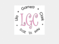 lilaclark.com