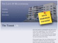 liveontransit.com