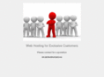 lkwebhost.com