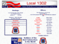 local1302.com