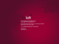 loftsydney.com