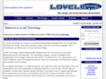 lovelltechnology.com