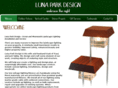lunaparkdesign.com