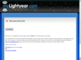 lyateam.com