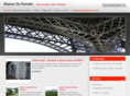 maisonderetraite.net