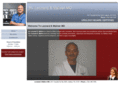 maliverurology.com