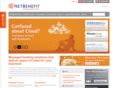 managedwebspace.net
