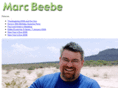 marcbeebe.com