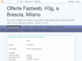 marcellocattaneo.com