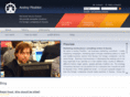 marketologia.com