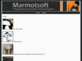 marmotsoft.com