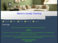 martinsqualitypainting.net