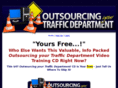 massivetrafficoutsourcing.com