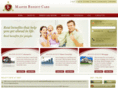 mbcards.com