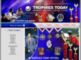 medalstoday.com