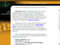 medformatics.com