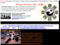 michaelshaman.com