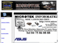 microtek.fr