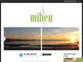 milieumagazine.com