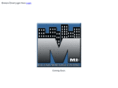 milleniamortgagefunding.com