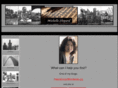 mishelleshepard.com