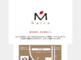 mlx-hair.com