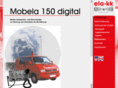 mobela.net