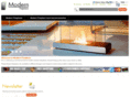modern-fireplace.com