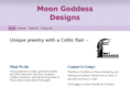 moongoddessdesigns.com