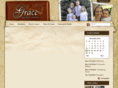 mygbcweb.org
