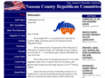 nassaucountygop.com