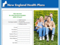 ne-health.com